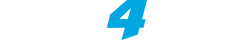 Flirt4Free