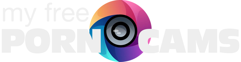 MyFreePornCams